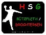 HSG Bützfleth/Drochtersen